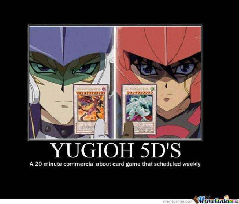 yugioh holding card meme Yugioh HISU-EN053 - Re-Fusion - Super Rare - Equip Spell - 1st-Edition main image 1