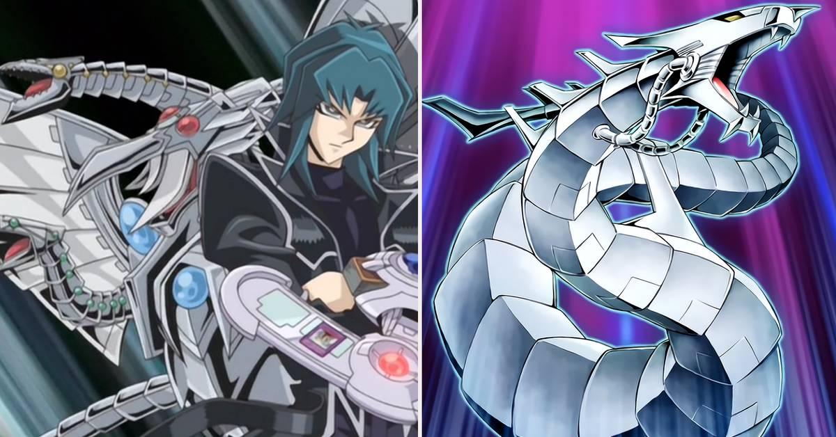 yugioh masterpiece card Yu-Gi-Oh! TCG Masterpiece Series: Platinum Dark Magician  Yu-Gi-Oh!  TRADING CARD GAME