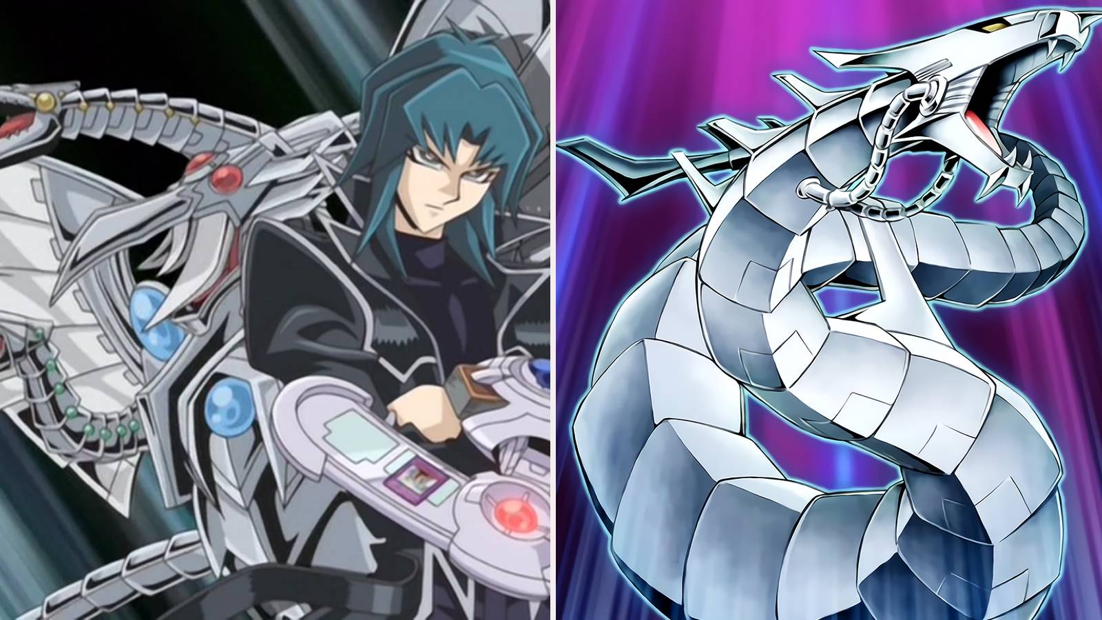 yugioh dinosmasher's fury structure deck Survival of the Fittest Structure Deck: Dinosmasher's Fury | Yu-Gi-Oh!