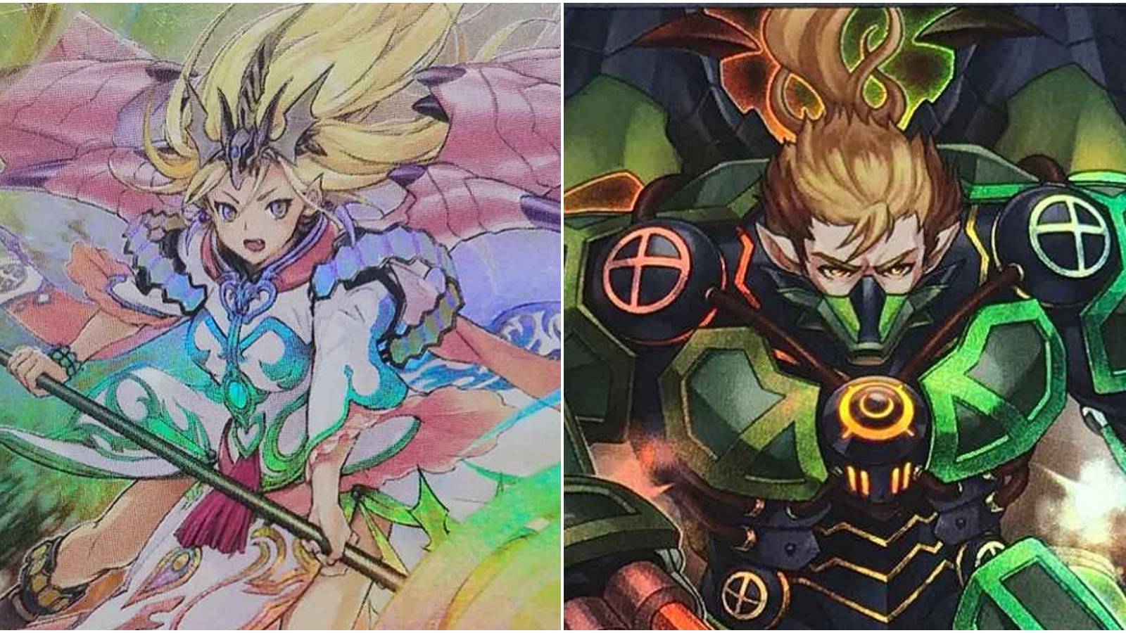 yugioh draco cards Yu-Gi-Oh! Best True up Attack Position What are your thoughts on