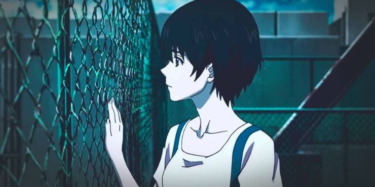 Get Terror In Resonance 10 Reasons This Anime Is Worth Every Second Desktop Wallpaper Wallpaper Terror In Resonance 10 Reasons This Anime Is Worth Every Second Desktop Wallpaper