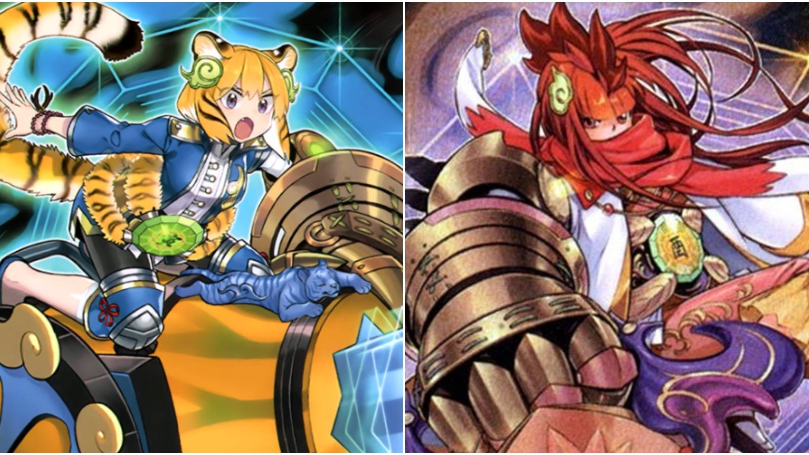 yugioh zoo deck Amazon.com: Complete Custom Deck for Yu-Gi-Oh! ZEXAL