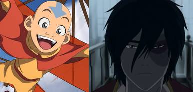 Dragon Ball Villains Ranked From Weakest To Most Powerful Cbr