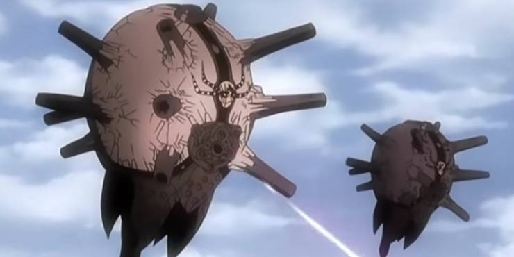 5 Reasons Why Demon Slayer Is The Best Monster Hunter Anime 5 It S D Gray Man 5 Reasons Why Demon Slayer Is The Best Monster Hunter Anime 5 It S D Gray Man