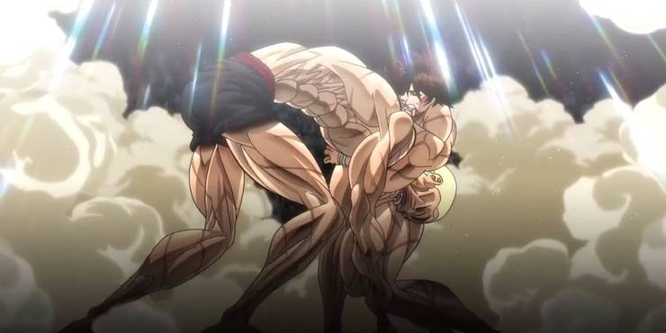 The 10 Richest Mangaka In Japan Ranked Cbr