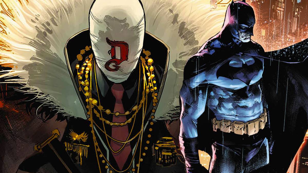 Kichkina shimlardagi oriq fotosuratlar Chiroyli jinsiy aloqa sahnalari