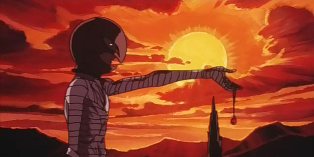 10 Berserk Tropes Fans Still Love Today