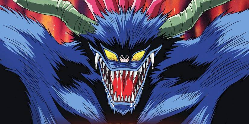 10 Supernatural Anime Characters Who Were Inspired By Western Mythology 10-supernatural-anime-characters-who-were-inspired-by-western-mythology