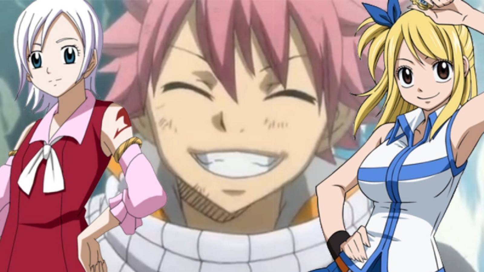 Rus sochli mushuklar