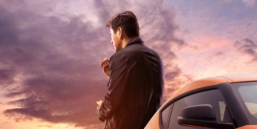 Fast & Furious 9: Release Date, Trailer, Plot & News to Know About F9
