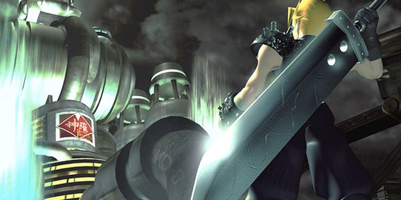 final-fantasy-7-header.jpg?w=