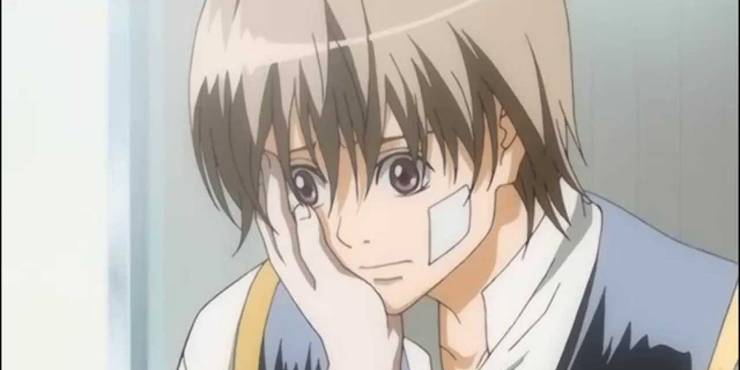 Get Gintama 5 Things The Live Action Movies Got Right 5 Things For Android Free Get Wallpaper Gintama 5 Things The Live Action Movies Got Right 5 Things Free HD