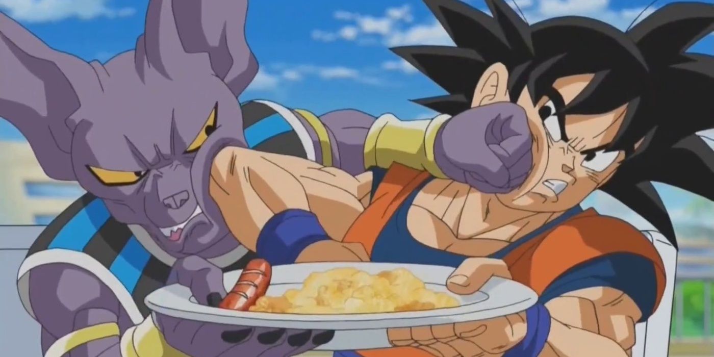 goku beerus quarrel Cropped.jpg?q=50&fit=crop&w=740&h=370&dpr=1 - Haikyuu Merch