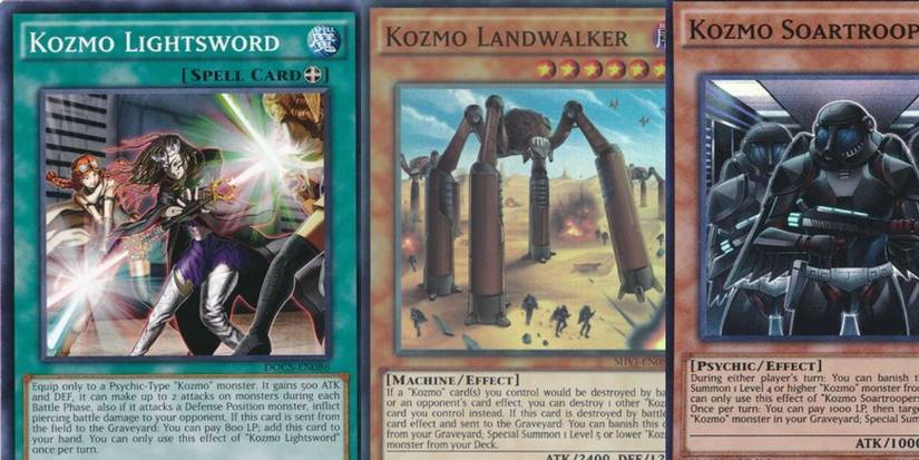 rarest yugioh cards 2020 Amazon.com: Pot of Extravagance (Secret Rare) - RA01-EN059 - Secret Rare main image 1