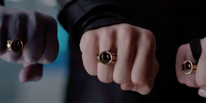 DC: The 10 Most Inventive Gadgets In The Comics