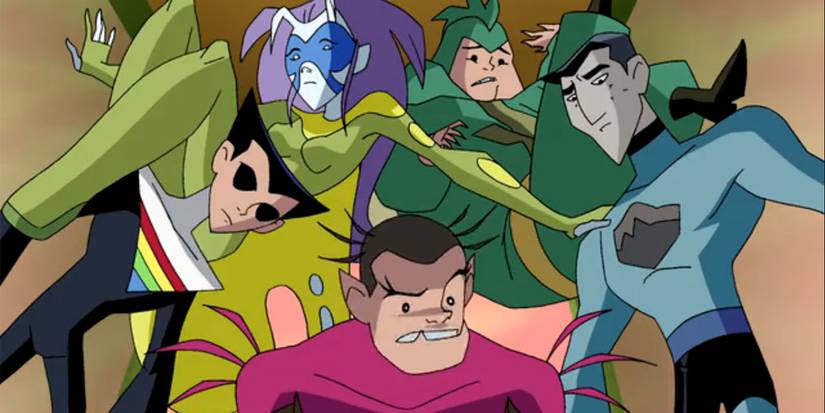 legion-of-superheroes-10-best-moments-from-the-animated-series