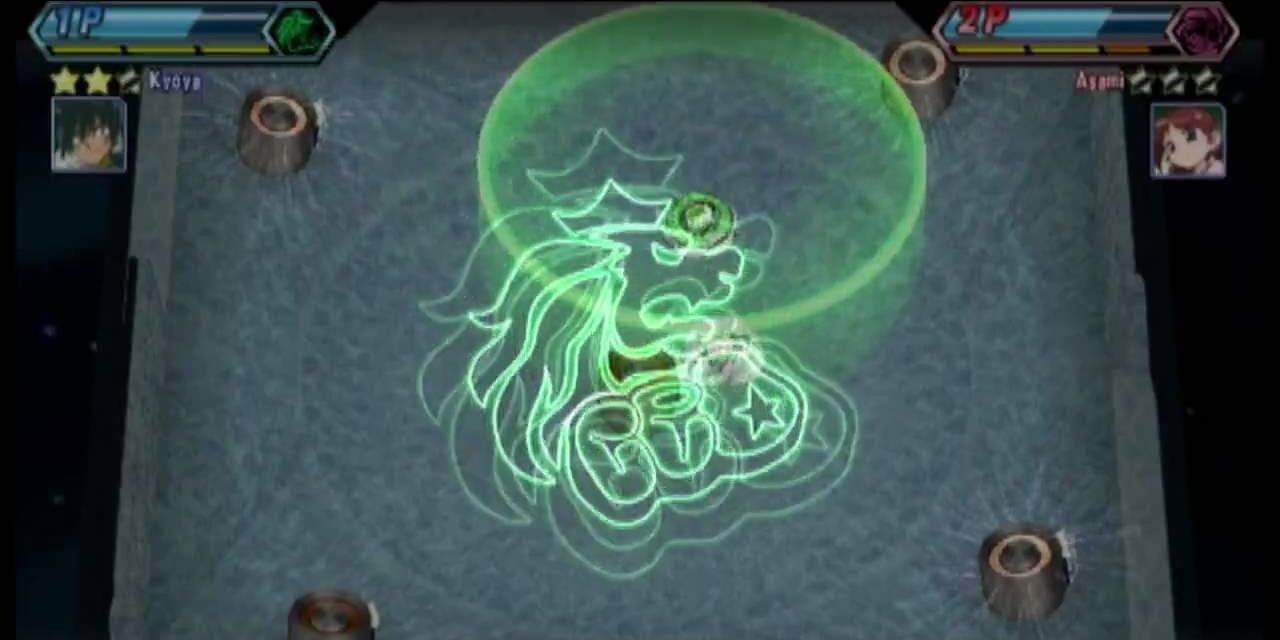 psp games beyblade download free psp games beyblade download free