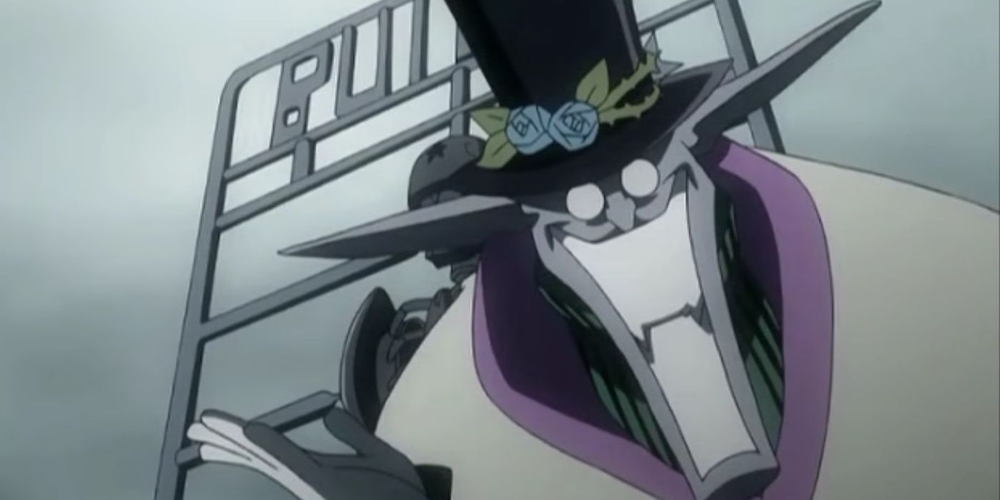 5 Reasons Why Demon Slayer Is The Best Monster Hunter Anime 5 It S D Gray Man