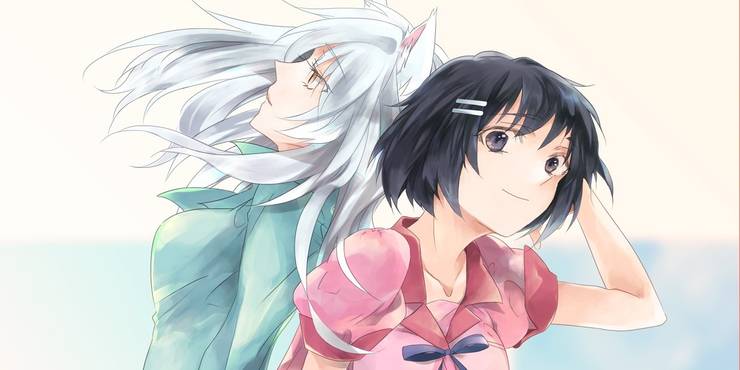 15 Best Manga Of All Time According To Myanimelist Cbr