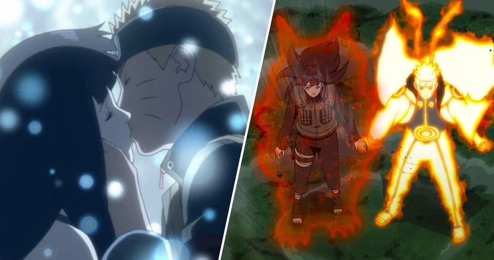 naruto s rank fanfiction