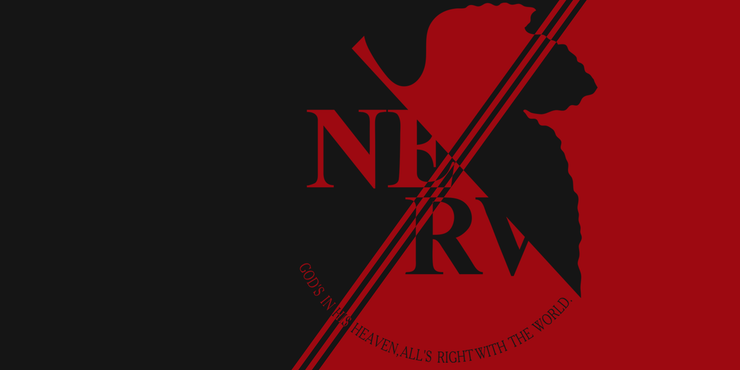 Download Neon Genesis Evangelion The Symbolism Of 10 Strange Things Explained For Android Free Wallpaper Neon Genesis Evangelion The Symbolism Of 10 Strange Things Explained For Android