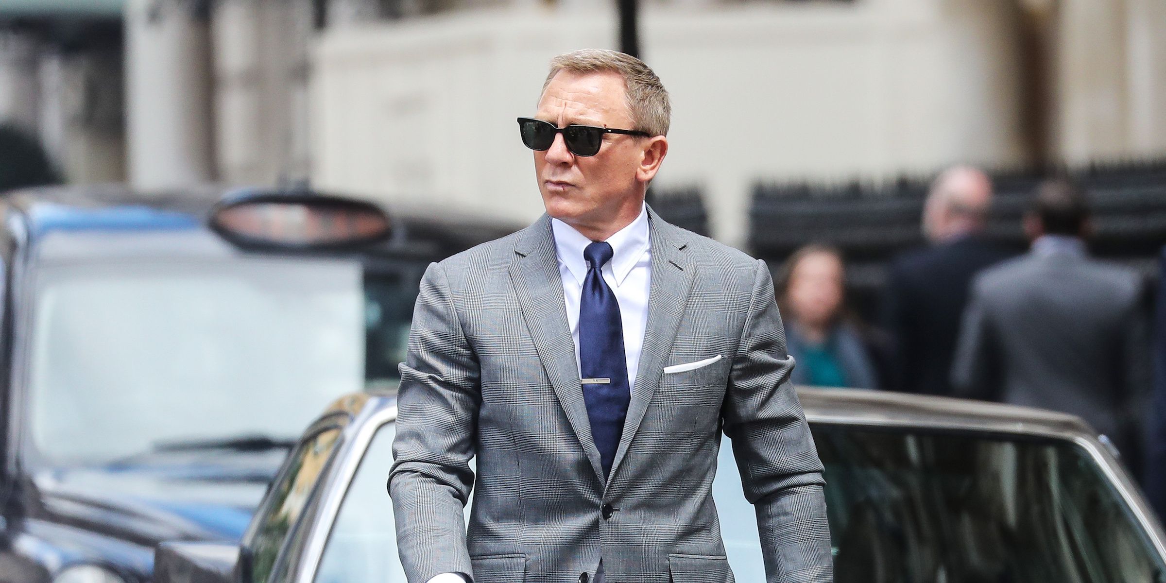 every-car-james-bond-drives-in-no-time-to-die