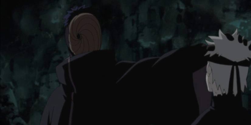 obito-as-tobi-road-to-ninja-movie