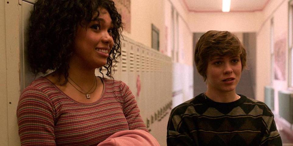 I Am Not Okay With This Sydney S Mind Bending Powers Explained I Am Not Okay With This Sydney S Mind Bending Powers Explained