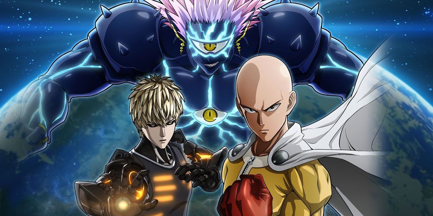 その他 ONE PUNCH MAN A HERO NOBODY KNOWS Buy ONE PUNCH MAN: A HERO NOBODY KNOWS | Xbox