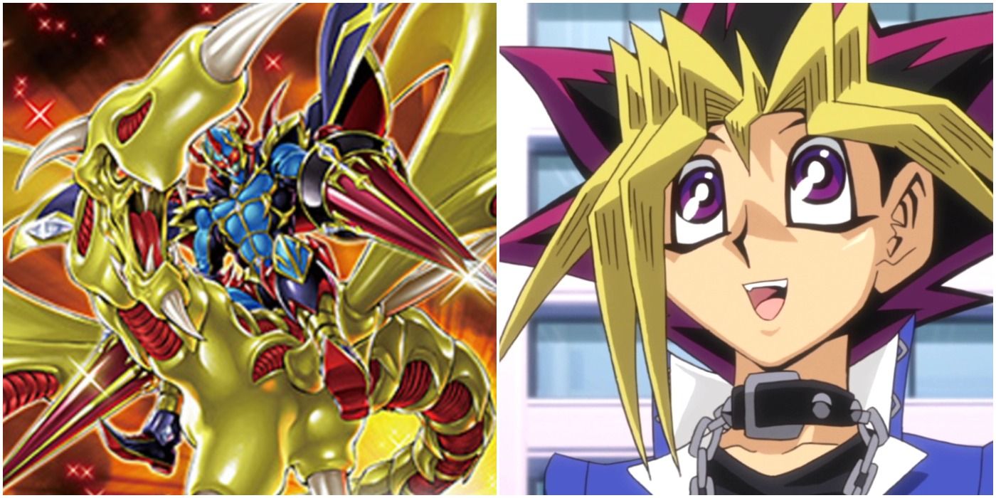 yugioh gaia the fierce knight cards Yu-Gi-Oh! Rush Duel/[KP14] Phoenix of the Roaring Flame]Veteran Gaia the Fierce  Knight RD/KP14-JP032 Super | Buy from TCG Republic