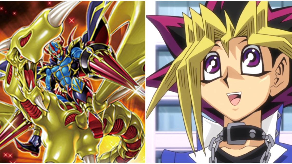 sprite yugioh deck Gaia The Fierce Knight MIL1-EN025 Yu-Gi-Oh! Card