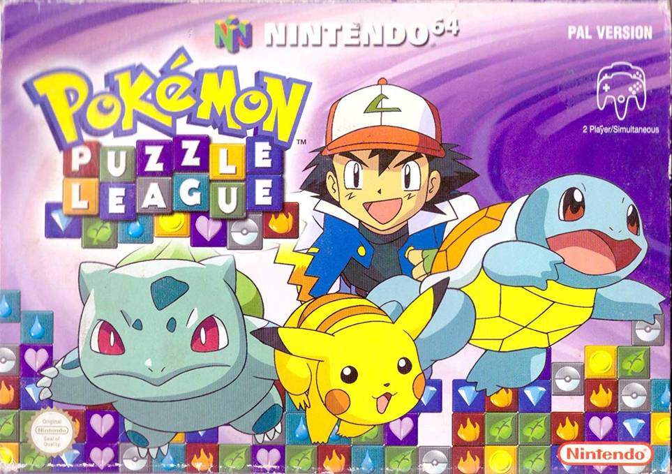 https://static0.cbrimages.com/wordpress/wp-content/uploads/2020/02/pokemon-puzzle-league.jpg?q=50&fit=crop&w=963&h=679&dpr=1.5 https://static0.cbrimages.com/wordpress/wp-content/uploads/2020/02/pokemon-puzzle-league.jpg?q=50&fit=crop&w=963&h=679&dpr=1.5