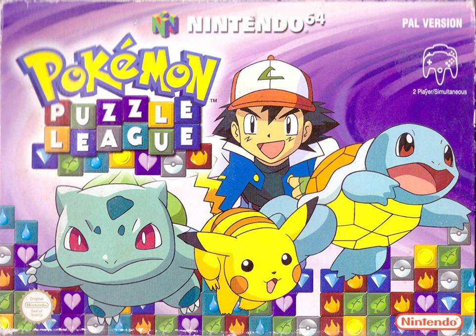 https://static0.cbrimages.com/wordpress/wp-content/uploads/2020/02/pokemon-puzzle-league.jpg?q=50&fit=crop&w=963&h=679&dpr=1.5