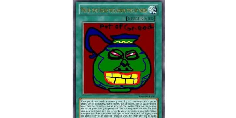 can you gift cards in yugioh master duel Win a $500 Amazon Gift Card from Yu-Gi-Oh! Master Duel Survey | in the name  of the pharaoh main image 0