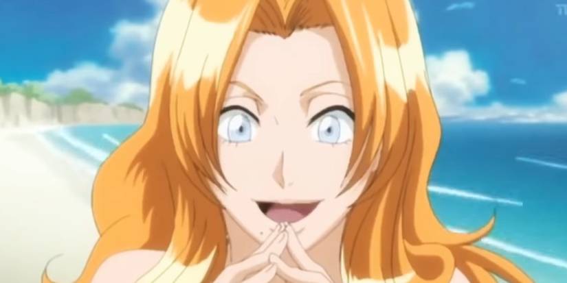 Bleach: Rangiku's 5 Greatest Strengths (& Her 5 Weaknesses)
