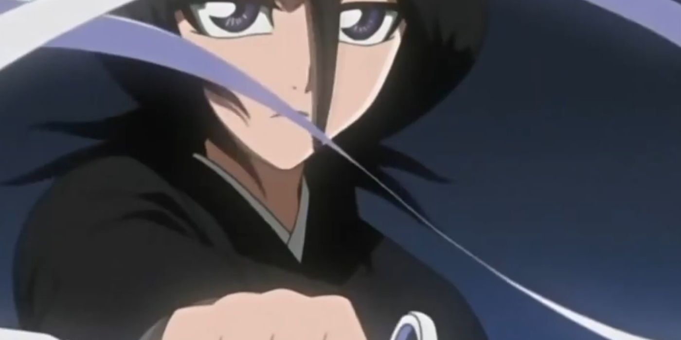 Bleach Characters Who'd Be Dead Without Plot Armor