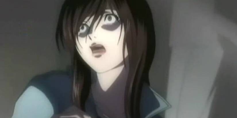 Death Note: 10 Facts You Didn't Know About Sayu Yagmi