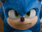 https://static0.cbrimages.com/wordpress/wp-content/uploads/2020/02/sonic-headshot.jpg?q=50&fit=crop&w=180&h=140&dpr=1.5%20270w,%20https://static0.cbrimages.com/wordpress/wp-content/uploads/2020/02/sonic-headshot.jpg?q=50&fit=crop&w=180&h=140%20180w,%20https://static0.cbrimages.com/wordpress/wp-content/uploads/2020/02/sonic-headshot.jpg?q=50&fit=crop&w=120&h=140&dpr=1.5%20180w,%20https://static0.cbrimages.com/wordpress/wp-content/uploads/2020/02/sonic-headshot.jpg?q=50&fit=crop&w=120&h=140%20120w