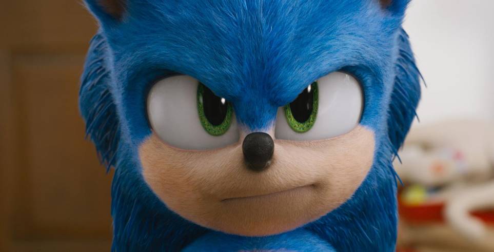 https://static0.cbrimages.com/wordpress/wp-content/uploads/2020/02/sonic-headshot.jpg?q=50&fit=crop&w=963&h=491&dpr=1.5 https://static0.cbrimages.com/wordpress/wp-content/uploads/2020/02/sonic-headshot.jpg?q=50&fit=crop&w=963&h=491&dpr=1.5