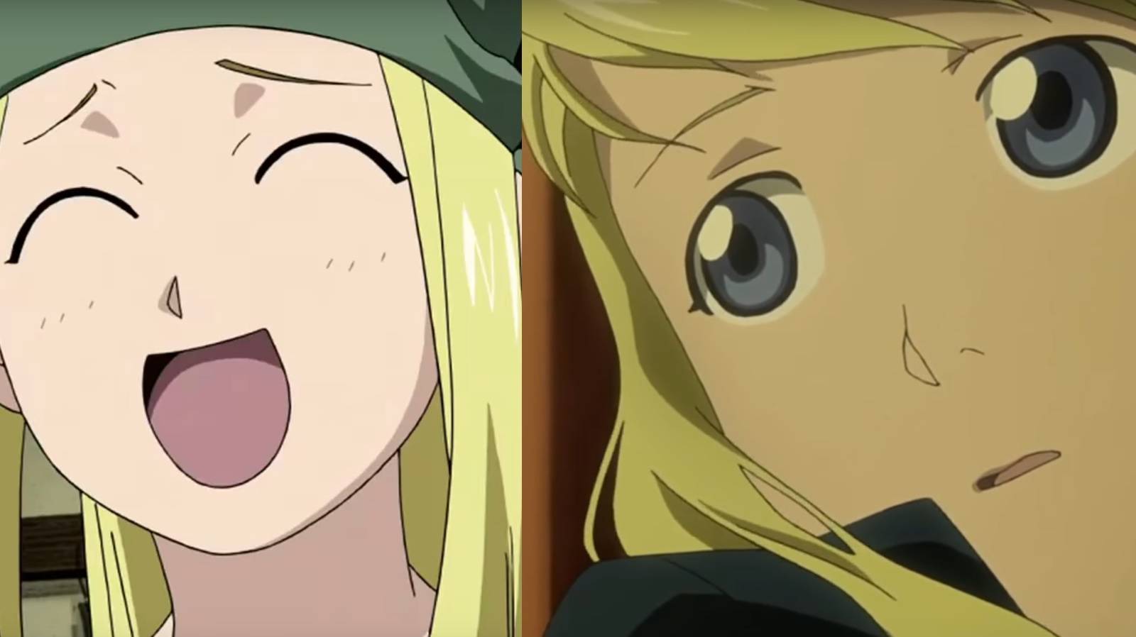 Ozining ichki kiyimida bomboz qizni sikdi