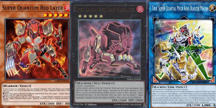 kamen rider yugioh cards Ride Chemy Trading CARD PHASE:02 Each Booster Pack contains 5 cards 10 Yu-Gi-Oh Cards You Didn't