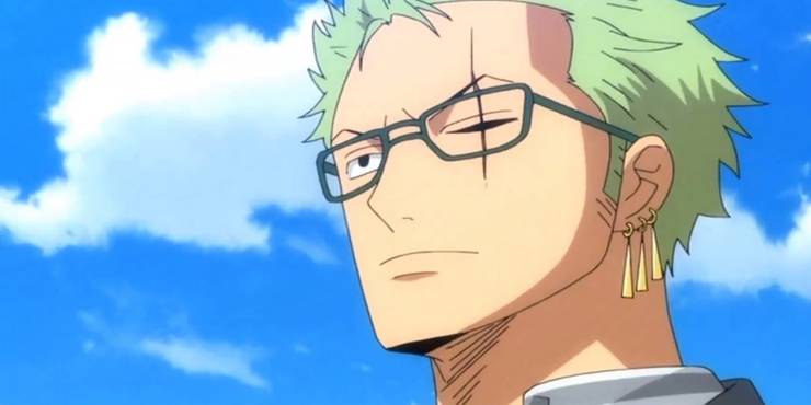 One Piece 10 Strongest First Division Commanders Ranked Cbr One Piece 10 Strongest First Division Commanders Ranked Cbr