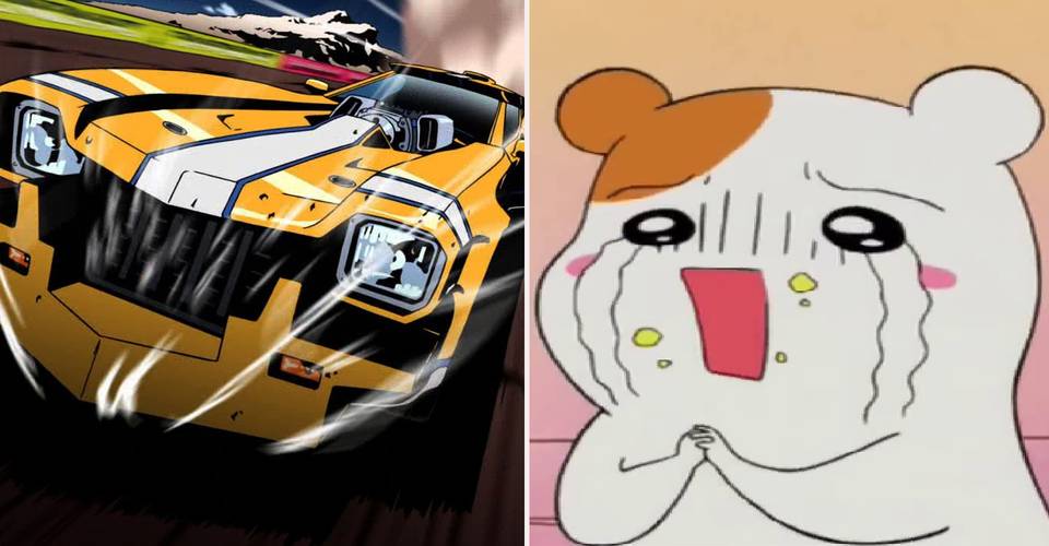 Sprueche Zum Mais Umido