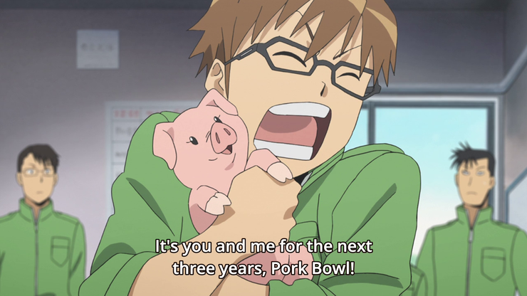Featured image of post Baby Boy Anime Family Photo - Need a free stock photo of family?