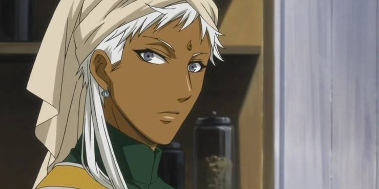 10 Poc Anime Characters Most People Don T Know About Cbr 10 Poc Anime Characters Most People Don T Know About Cbr