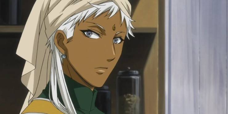 10 Poc Anime Characters Most People Don T Know About Cbr