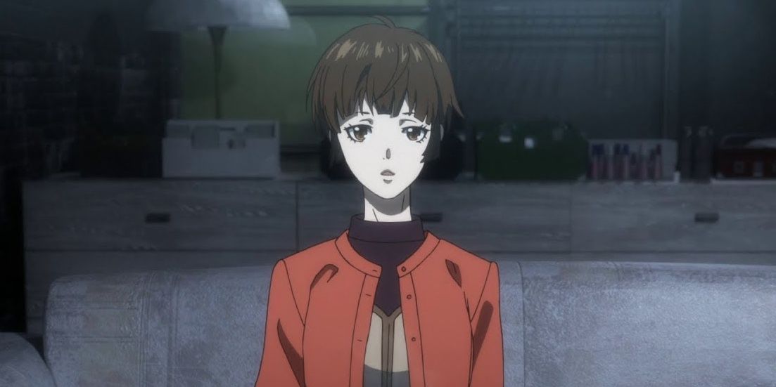 10 Anime Detectives Who Would Have Caught Kira Before Death Note ...