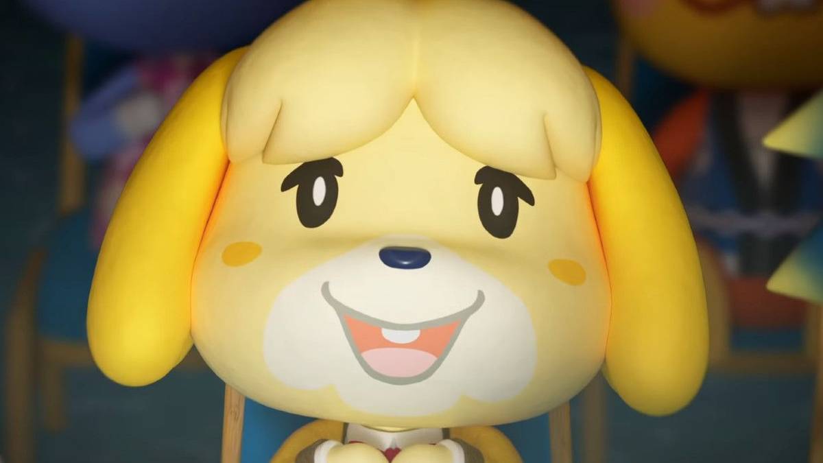 Animal Crossing: New Horizons đang đánh mất những gì làm nên sự đặc biệt của mình Animal Crossing: New Horizons đang đánh mất những gì làm nên sự đặc biệt của mình
