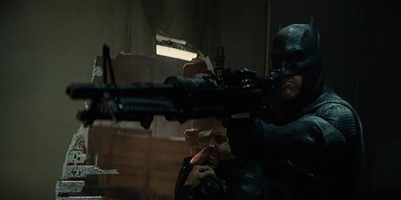 Zack Snyder’s 5 Best (& 5 Worst) Contributions To Superhero Movies
