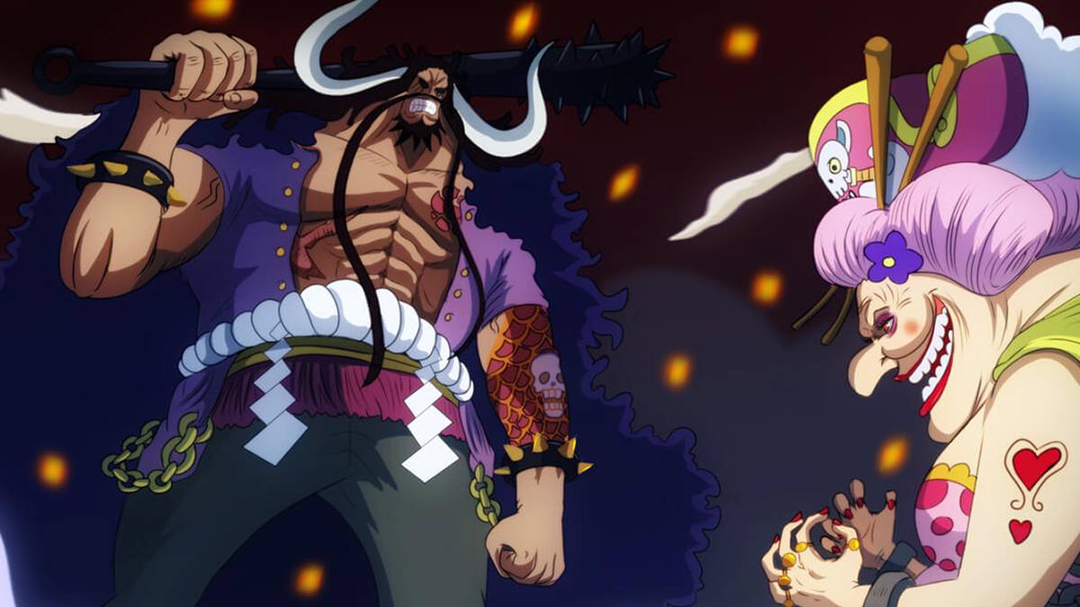 Asha Mataydagi jinsiy aloqa Tiz choqqisida va tangalarda porno